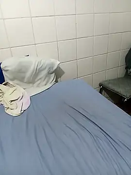 lele9457 online show from November 6, 7:26 pm