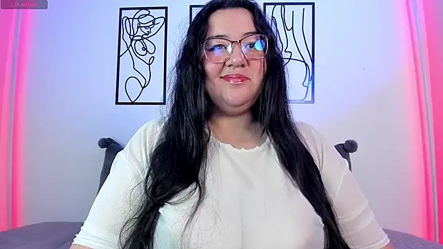 Snapshot of RubyPirsso18 chatting on March 1, 7:15 pm RubyPirsso18 online show from March 1, 7:15 pm