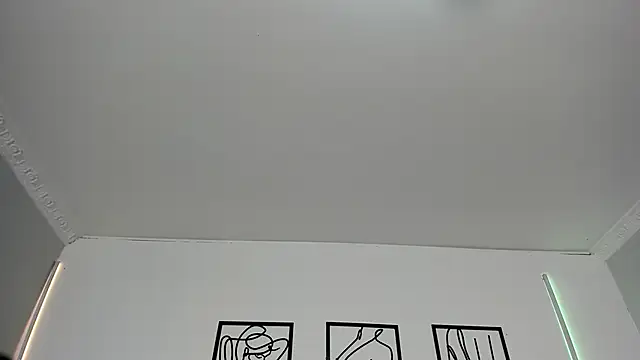 RubyPirsso18 online show from April 15, 9:26 pm