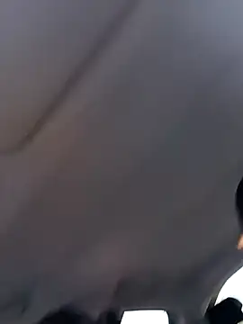 Cassia Stars online show from September 12, 9:31 am