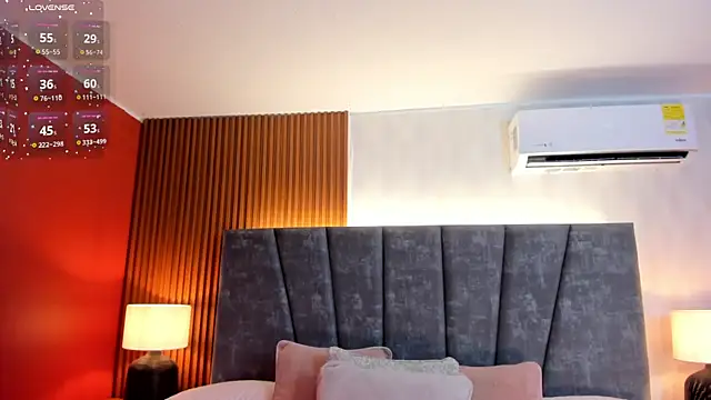 Ada  lee  online show from November 8, 1:28 am