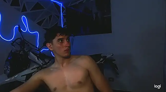 oliver Lz online show from March 1, 10:45 am