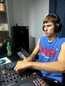 oliver Lz online show from October 16, 12:55 am