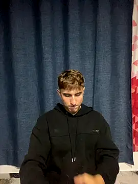 oliver Lz online show from October 21, 5:30 am