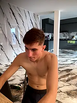 oliver Lz online show from November 10, 9:58 pm