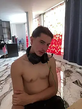 oliver Lz online show from March 4, 1:39 pm