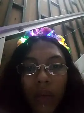 Snapshot of Lunita_5 chatting on November 20, 11:26 pm Lunita 5 online show from November 20, 11:26 pm