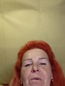 CassandraSandra44 online show from April 21, 3:46 am