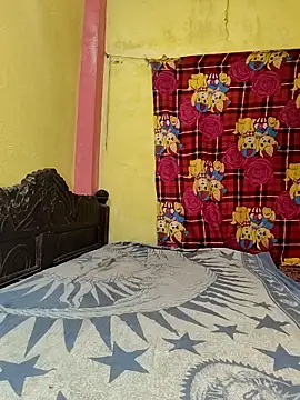 Hunter boy9 online show from November 23, 12:10 am