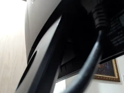 nicolay 74 online show from December 5, 2:25 pm