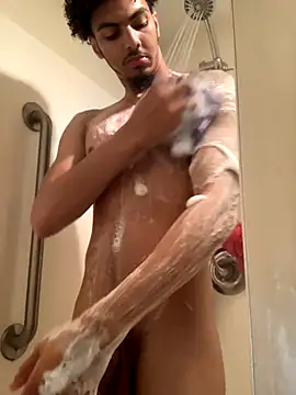 Snapshot of ZADDY48 chatting on September 9, 5:07 am ZADDY48 online show from September 9, 5:07 am