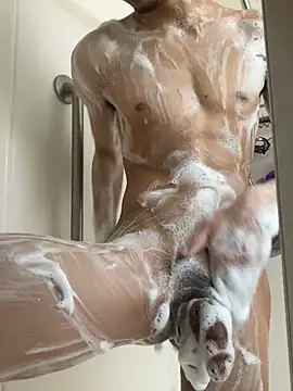 Snapshot of ZADDY48 chatting on February 12, 7:42 pm ZADDY48 online show from February 12, 7:42 pm