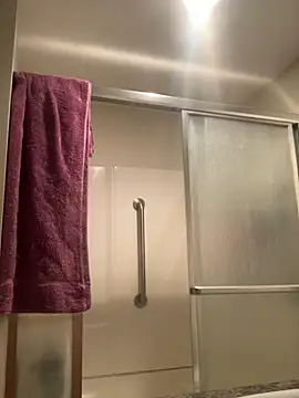 Snapshot of ZADDY48 chatting on March 13, 2:23 pm ZADDY48 online show from March 13, 2:23 pm