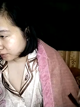 Thomgdee online show from February 20, 9:53 pm