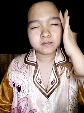 Thomgdee online show from February 21, 10:28 am