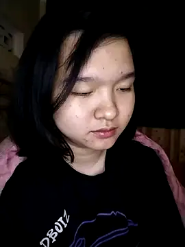 Thomgdee online show from February 25, 10:26 am