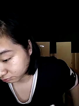 Thomgdee online show from March 1, 9:29 am