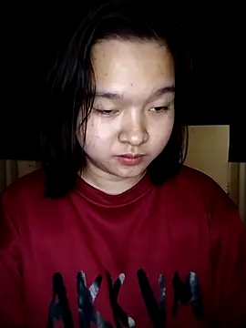 Thomgdee online show from March 21, 1:34 pm