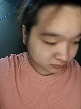 Thomgdee online show from October 11, 12:54 am