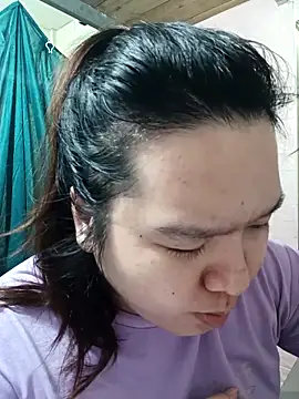 Thomgdee online show from March 21, 8:19 am