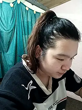 Thomgdee online show from March 27, 7:14 am