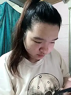 Thomgdee online show from March 30, 1:39 am