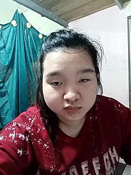 Thomgdee online show from April 1, 2:01 am