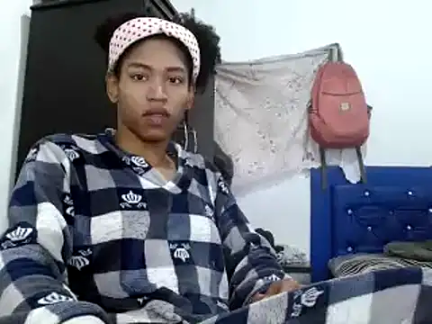 miriam775 online show from December 2, 11:23 am