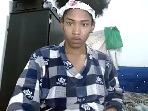 miriam775 online show from December 10, 12:49 pm