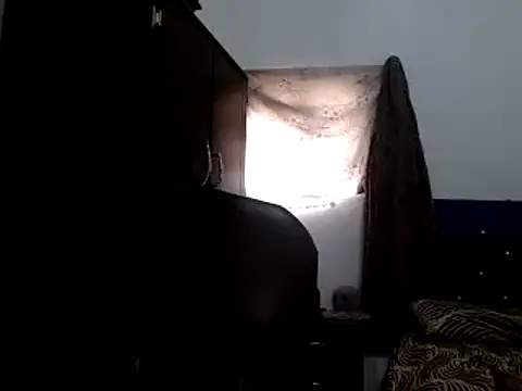 miriam775 online show from December 21, 4:46 pm