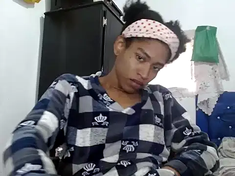 miriam775 online show from December 26, 3:42 pm