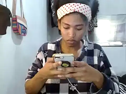 miriam775 online show from December 28, 3:26 pm