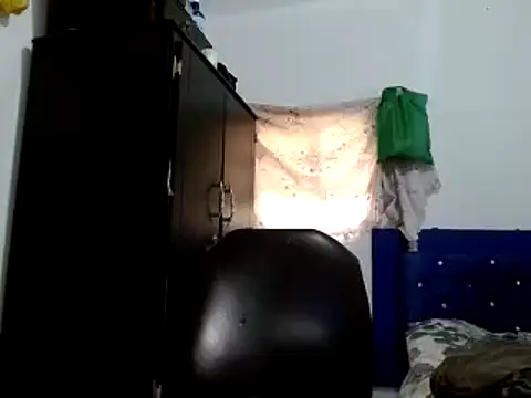 miriam775 online show from January 2, 12:24 pm