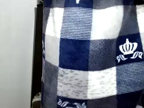 miriam775 online show from January 14, 2:43 pm