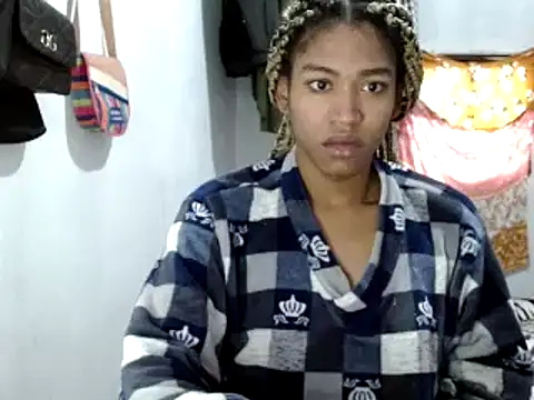 miriam775 online show from February 6, 12:26 pm