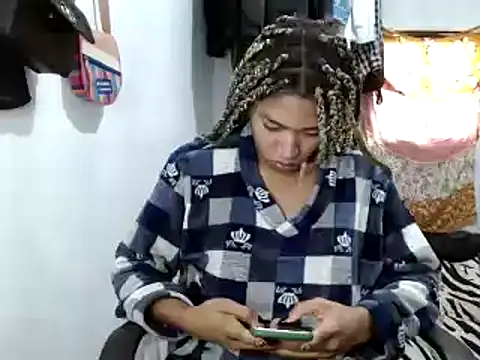 miriam775 online show from February 17, 12:59 pm