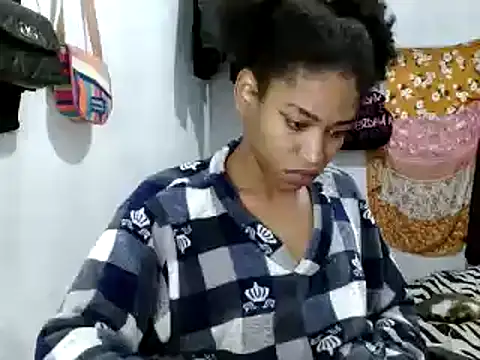 miriam775 online show from March 13, 11:19 am