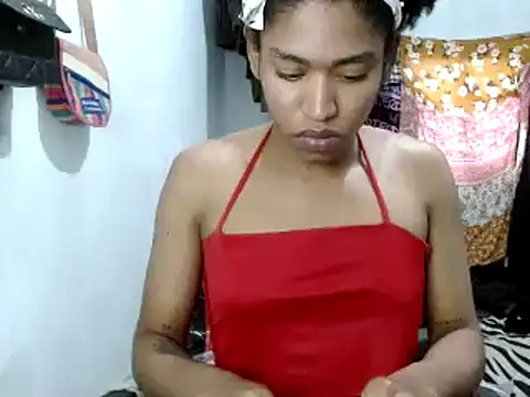 miriam775 online show from March 18, 10:04 pm