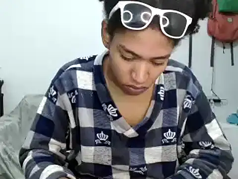 miriam775 online show from September 10, 10:48 am