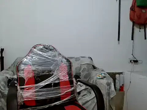 miriam775 online show from September 11, 5:51 am