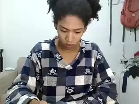 miriam775 online show from September 13, 10:37 am