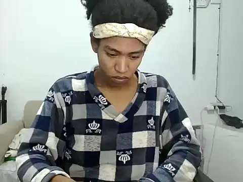 miriam775 online show from September 23, 10:40 am