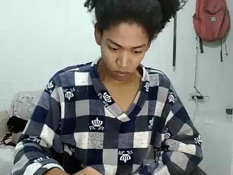 miriam775 online show from September 26, 10:52 am