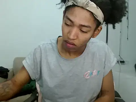 miriam775 online show from September 29, 11:15 am