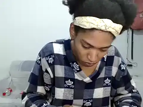 miriam775 online show from October 15, 3:56 pm