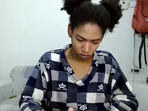 miriam775 online show from October 20, 10:59 am