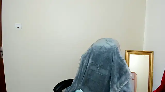 Moon piex online show from January 4, 7:24 am