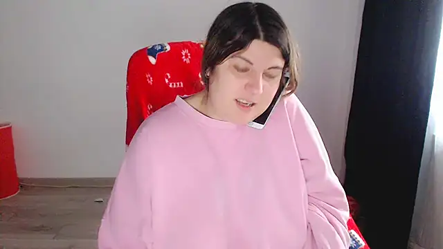 Moon piex online show from March 17, 7:13 am