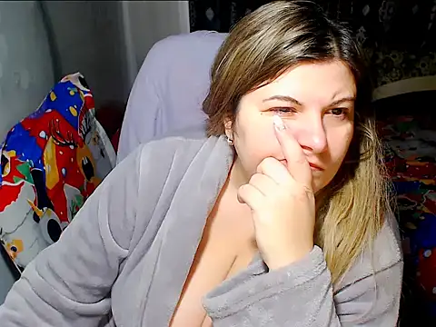 Moon piex online show from January 9, 7:33 am