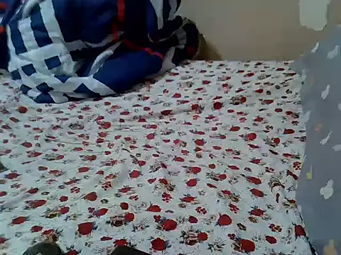 Just Karu online show from October 28, 11:14 am